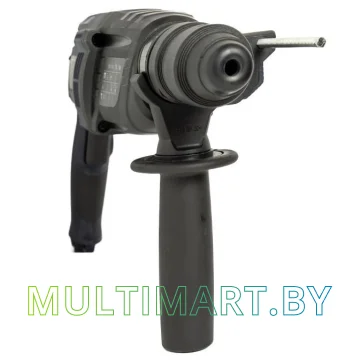 Перфоратор WATT WBH-950 картинка 7